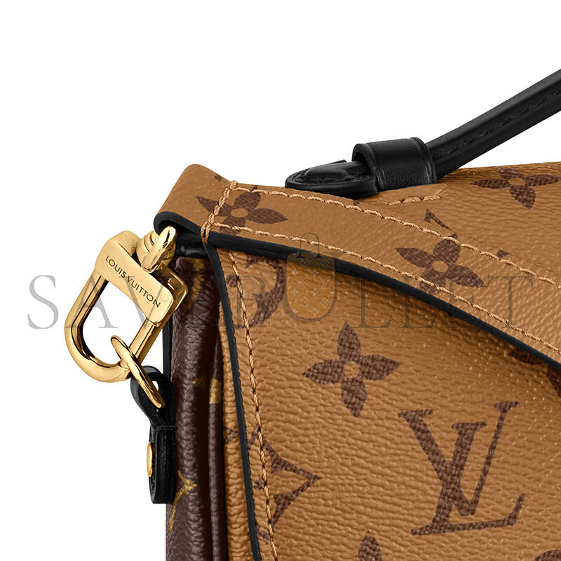 l0vis Vvtt0n master pochette mÉtis m44876 (25*19*7cm)